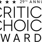 Critics Choice Awards 2024