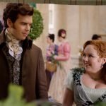 Bridgerton: 3ª temporada chega em 2024 com foco no casal hipnotizante Colin e Penelope