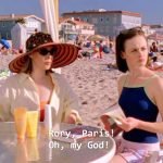 5 episódios de verão das séries para curtir nas férias