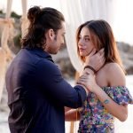 Série turca Amor na Ilha estreia em plataforma de streaming