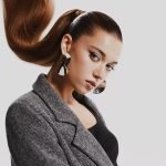 Especial | 3 papéis que marcaram a carreira de Afra Saraçoğlu