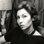 6 leituras para conhecer e se apaixonar por Clarice Lispector