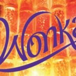 Conheça Wonka, livro inspirado em filme estrelado por Timothée Chalamet