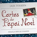 5 livros de Natal para aquecer seu coração
