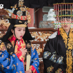 K-drama