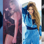 Especial | 10 livros para as músicas mais tocadas de 2023
