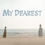 K-drama
