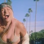 Que Chimba de Vida: Karol G lança single com recado para fãs