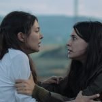 Ne Gemiler Yaktım: tudo o que você precisa saber sobre a série turca