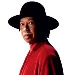 Djavan