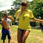 Come to Brazil: relembre 7 visitas de celebridades ao nosso país