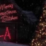 Especial Natal | Episódios de séries para entrar no clima natalino