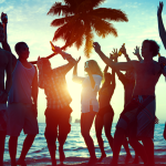 Maiores hits do verão dos últimos anos