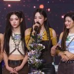 Asia Artist Awards