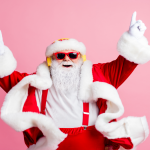 Melhores músicas para entrar no clima de Natal