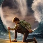 Filmes e séries sobre magia para assistir em streaming