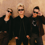 Green Day Dilemma