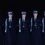 (G)I-DLE
