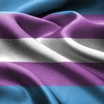 Dia da Visibilidade Trans: conheça 10 autores trans
