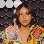 Entrevista | Vic Brow comenta bastidores de novo EP totalmente em inglês