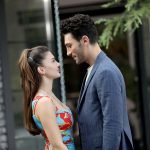 5 séries turcas para assistir nos streamings