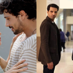 Novelas turcas: Yargı e A Agência chegam com exclusividade na TV brasileira
