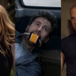 De Ana de Armas a Vin Diesel: veja lista de indicados ao Framboesa de Ouro 2024