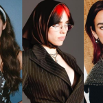 Grammy 2024: performances de Olivia Rodrigo, Billie Eilish e Dua Lipa são confirmadas
