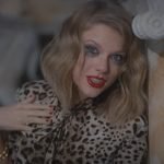 De Taylor Swift a BTS: confira músicas que completam 10 anos em 2024
