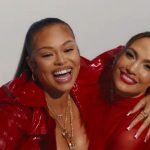Jennifer Lopez e Latto brilham na cidade em clipe de Can't Get Enough