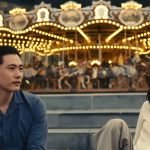 coreano