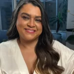 Preta Gil