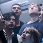 Desespero Profundo ganha trailer e data de lançamento