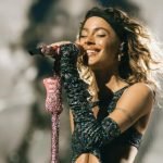 Especial | Tini: 10 detalhes do próximo álbum e novos projetos