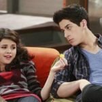 Selena Gomez anuncia continuação de Os Feiticeiros de Waverly Place
