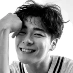 Moonbin