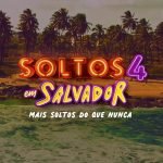 Confira o time de celebridades para a nova temporada do reality Soltos em Salvador