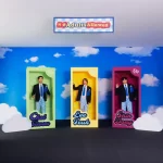 Super Junior-L.S.S
