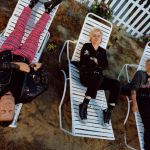 Green Day novo álbum Saviors