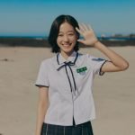 Roh Yoon Seo