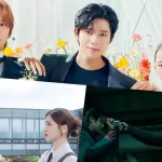 K-drama
