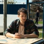 Interview | Arda Anarat shares his experiences as Çınar Kaya in Yargı and talks about career
