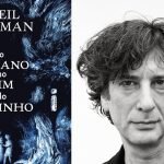 O Oceano no Fim do Caminho, de Neil Gaiman, ganha nova edição com ilustrações incríveis