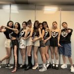 TWICE