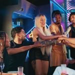 Quarta temporada de Soltos em Salvador chega em streaming na sexta-feira