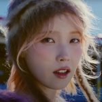 IU