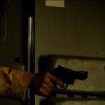 O Sequestro do Voo 375 agora disponível no streaming: confira 4 motivos para assistir ao filme