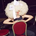 Sia