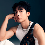 Mew Suppasit