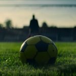 O Ninho: Futebol & Tragédia